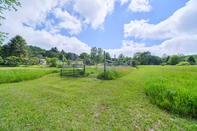 1912 S Scenic Highway, Frankfort, MI 49635 - Photo 5