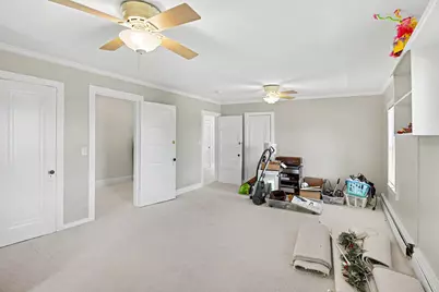 1912 S Scenic Highway, Frankfort, MI 49635 - Photo 19