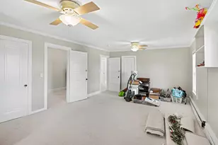 1912 S Scenic Hwy, Frankfort, MI 49635 - Photo 19