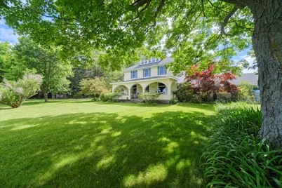 1912 S Scenic Highway, Frankfort, MI 49635 - Photo 29