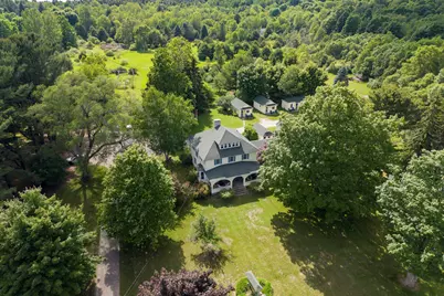 1912 S Scenic Highway, Frankfort, MI 49635 - Photo 49