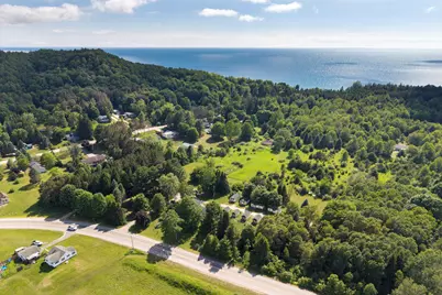 1912 S Scenic Highway, Frankfort, MI 49635 - Photo 35