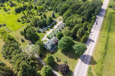 1912 S Scenic Highway, Frankfort, MI 49635 - Photo 45