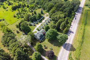1912 S Scenic Hwy, Frankfort, MI 49635 - Photo 45