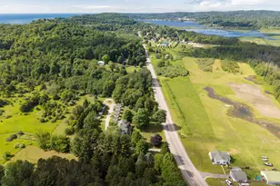 1912 S Scenic Hwy, Frankfort, MI 49635 - Photo 43