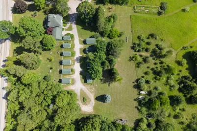 1912 S Scenic Highway, Frankfort, MI 49635 - Photo 37