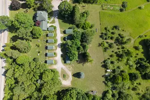 1912 S Scenic Hwy, Frankfort, MI 49635 - Photo 37