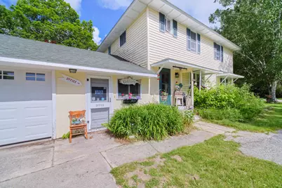 1912 S Scenic Highway, Frankfort, MI 49635 - Photo 23