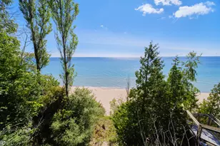1912 S Scenic Hwy, Frankfort, MI 49635 - Photo 31