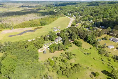 1912 S Scenic Highway, Frankfort, MI 49635 - Photo 39