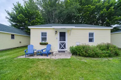 1912 S Scenic Highway, Frankfort, MI 49635 - Photo 27