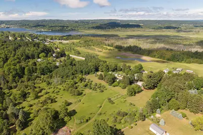 1912 S Scenic Highway, Frankfort, MI 49635 - Photo 41