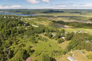 1912 S Scenic Hwy, Frankfort, MI 49635 - Photo 41