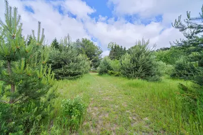 1912 S Scenic Highway, Frankfort, MI 49635 - Photo 27