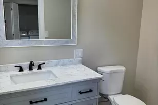 401 Berrien St, Buchanan, MI 49107 - Photo 23