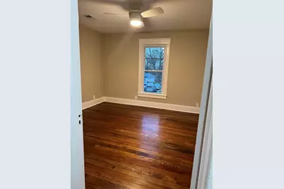 401 Berrien Street, Buchanan, MI 49107 - Photo 19