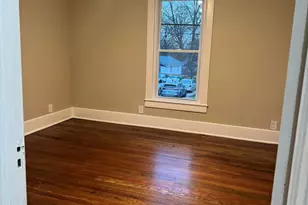401 Berrien St, Buchanan, MI 49107 - Photo 19