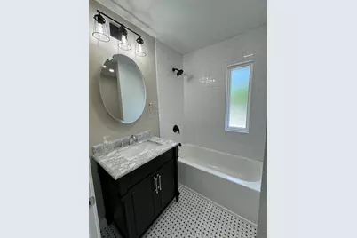 401 Berrien Street, Buchanan, MI 49107 - Photo 21