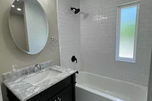 401 Berrien St, Buchanan, MI 49107 - Photo 21