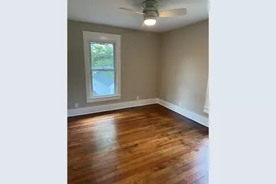 401 Berrien Street, Buchanan, MI 49107 - Photo 15