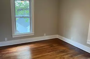 401 Berrien St, Buchanan, MI 49107 - Photo 15