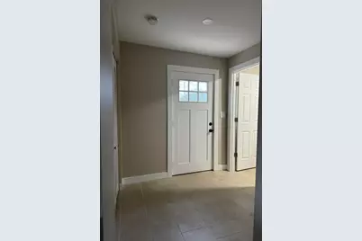 401 Berrien Street, Buchanan, MI 49107 - Photo 25