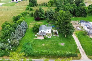 5141 Park Rd, Eau Claire, MI 49111 - Photo 3