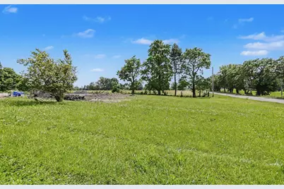 5141 Park Road, Eau Claire, MI 49111 - Photo 7