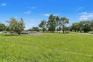 5141 Park Rd, Eau Claire, MI 49111 - Photo 7