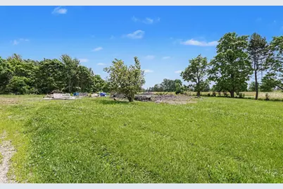 5141 Park Road, Eau Claire, MI 49111 - Photo 9