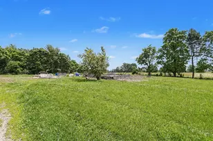 5141 Park Rd, Eau Claire, MI 49111 - Photo 9