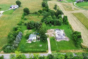 5141 Park Rd, Eau Claire, MI 49111 - Photo 5