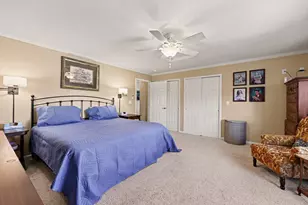 10660 Glendalough Ln, Cement City, MI 49233 - Photo 15