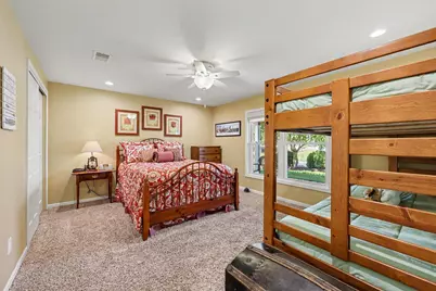 10660 Glendalough Lane, Cement City, MI 49233 - Photo 19