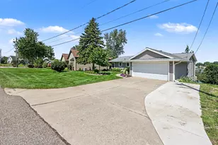 10660 Glendalough Ln, Cement City, MI 49233 - Photo 43
