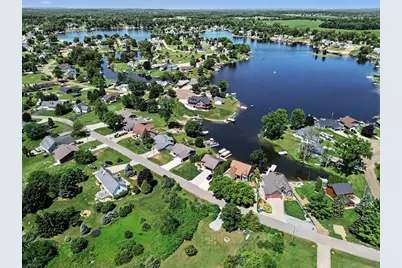 10660 Glendalough Lane, Cement City, MI 49233 - Photo 41