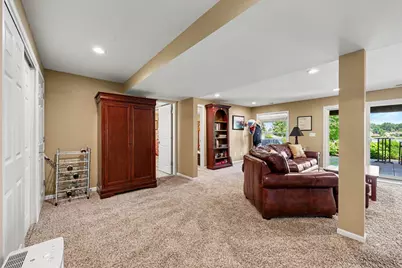 10660 Glendalough Lane, Cement City, MI 49233 - Photo 25