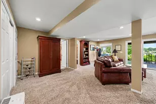 10660 Glendalough Ln, Cement City, MI 49233 - Photo 25