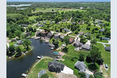 10660 Glendalough Lane, Cement City, MI 49233 - Photo 5