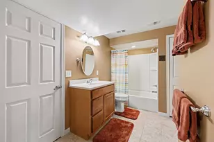 10660 Glendalough Ln, Cement City, MI 49233 - Photo 23