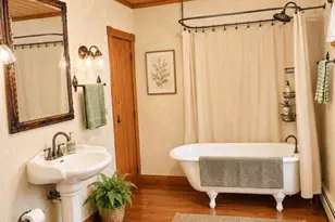 244 W South Ave, Hesperia, MI 49421 - Photo 5