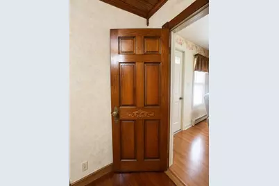 244 W South Avenue, Hesperia, MI 49421 - Photo 9