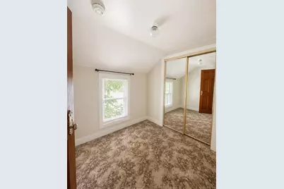 244 W South Avenue, Hesperia, MI 49421 - Photo 7