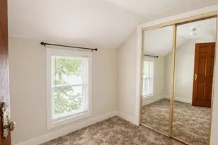 244 W South Ave, Hesperia, MI 49421 - Photo 7