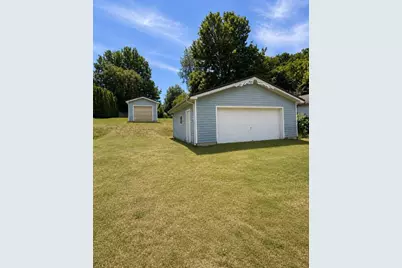 244 W South Avenue, Hesperia, MI 49421 - Photo 11