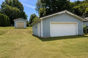 244 W South Ave, Hesperia, MI 49421 - Photo 11