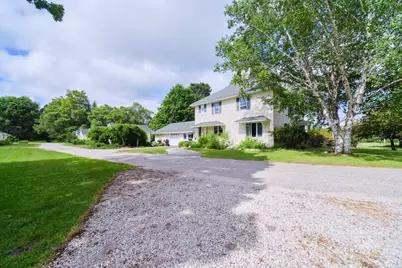 1912 S Scenic Highway, Frankfort, MI 49635 - Photo 3