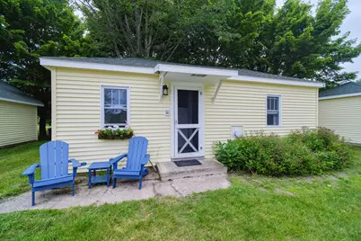 1912 S Scenic Highway, Frankfort, MI 49635 - Photo 17