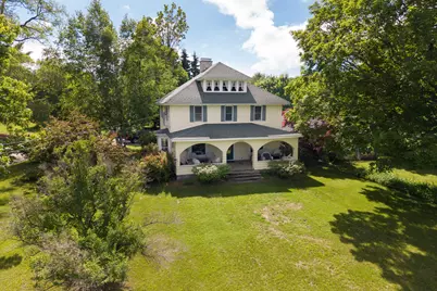 1912 S Scenic Highway, Frankfort, MI 49635 - Photo 1