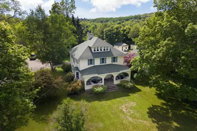 1912 S Scenic Highway, Frankfort, MI 49635 - Photo 11